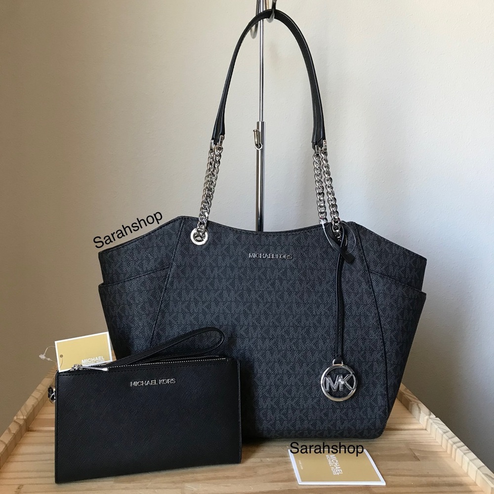 🌼Michael Kors Set